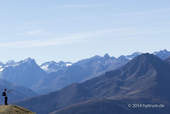 141018-Seefeld-8