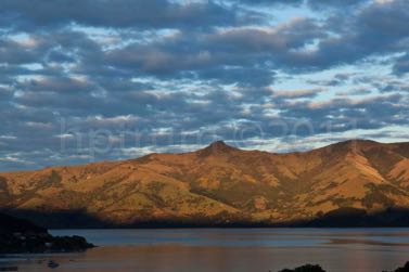 Akaroa-8075