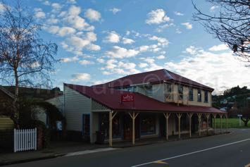 Akaroa-8099