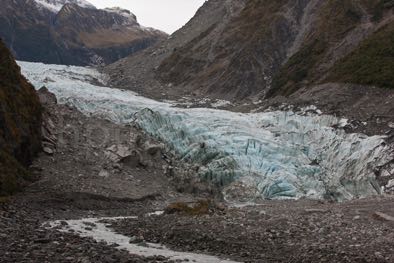 FoxGlacier-5045