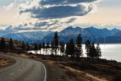 LakePukaki-6183