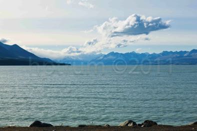 LakePukaki-6242