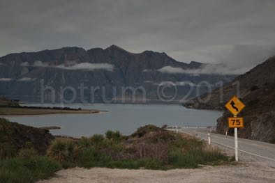 LakeWanaka-5090