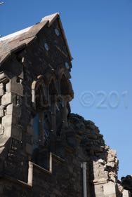 NZ-Christchurch-4030