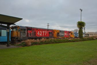 NZ-TranzScenic-4055