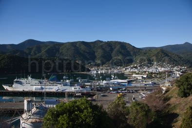 Picton-2