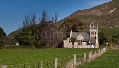 ToAkaroa-7896