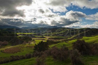 ToAkaroa-7943