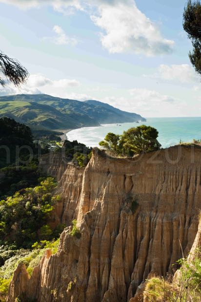 ToAkaroa-7971