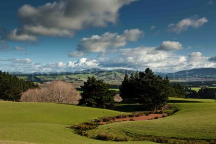 ToAkaroa-7979