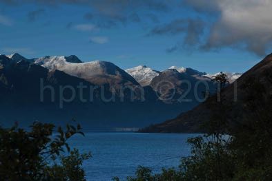 Wakatipu-5670