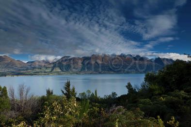 Wakatipu-5708