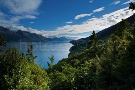 Wakatipu-5711