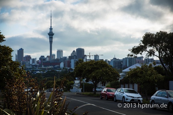 Auckland-1917