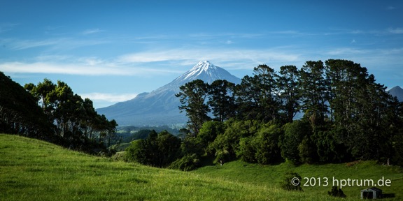 Taranaki-2838