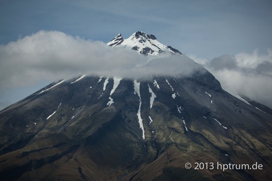 Taranaki-2849