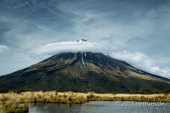 Taranaki-2934