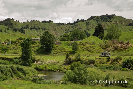 TrainRide-I-2072