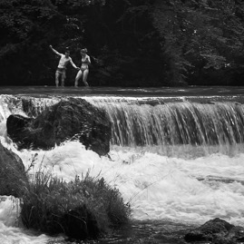 2019-08-Eisbach-97.jpg